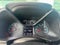 2022 Chevrolet Colorado Extended Cab Long Box 2-Wheel Drive LT