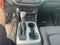 2022 Chevrolet Colorado Extended Cab Long Box 2-Wheel Drive LT