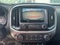 2022 Chevrolet Colorado Extended Cab Long Box 2-Wheel Drive LT
