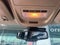 2022 Chevrolet Colorado Extended Cab Long Box 2-Wheel Drive LT