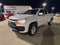 2022 Chevrolet Colorado Extended Cab Long Box 2-Wheel Drive LT