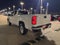 2022 Chevrolet Colorado Extended Cab Long Box 2-Wheel Drive LT