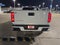 2022 Chevrolet Colorado Extended Cab Long Box 2-Wheel Drive LT