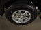 2022 Chevrolet Colorado Extended Cab Long Box 2-Wheel Drive LT