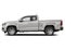 2022 Chevrolet Colorado Extended Cab Long Box 2-Wheel Drive LT