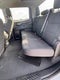 2025 Chevrolet Silverado 1500 Crew Cab Short Box 2-Wheel Drive LT