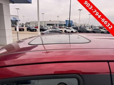 2025 Chevrolet Colorado Crew Cab Short Box 4-Wheel Drive ZR2