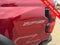 2025 Chevrolet Colorado Crew Cab Short Box 4-Wheel Drive ZR2