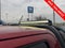 2025 Chevrolet Colorado Crew Cab Short Box 4-Wheel Drive ZR2