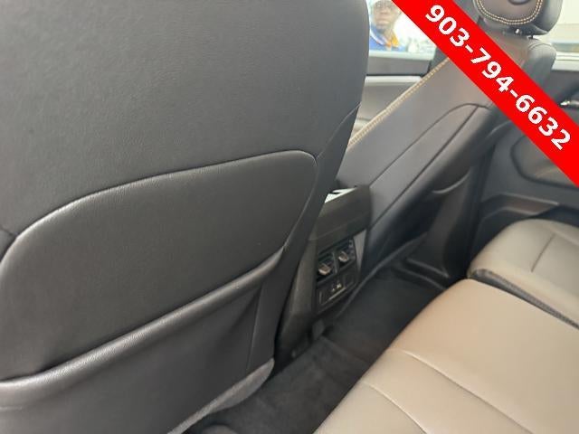 2025 Chevrolet Colorado Crew Cab Short Box 4-Wheel Drive ZR2