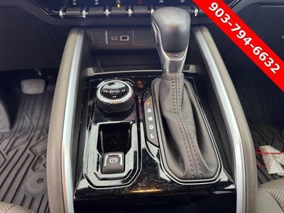 2025 Chevrolet Colorado Crew Cab Short Box 4-Wheel Drive ZR2