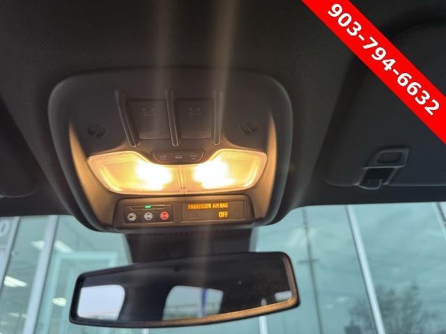 2025 Chevrolet Colorado Crew Cab Short Box 4-Wheel Drive ZR2