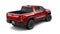 2025 Chevrolet Colorado Crew Cab Short Box 4-Wheel Drive ZR2