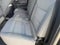 2018 Chevrolet Silverado 1500 Double Cab Standard Box 2-Wheel Drive Custom
