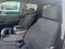 2018 Chevrolet Silverado 1500 Double Cab Standard Box 2-Wheel Drive Custom