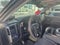 2018 Chevrolet Silverado 1500 Double Cab Standard Box 2-Wheel Drive Custom