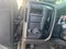 2018 Chevrolet Silverado 1500 Double Cab Standard Box 2-Wheel Drive Custom