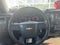 2018 Chevrolet Silverado 1500 Double Cab Standard Box 2-Wheel Drive Custom