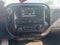 2018 Chevrolet Silverado 1500 Double Cab Standard Box 2-Wheel Drive Custom
