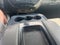 2018 Chevrolet Silverado 1500 Double Cab Standard Box 2-Wheel Drive Custom