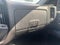 2018 Chevrolet Silverado 1500 Double Cab Standard Box 2-Wheel Drive Custom