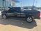 2018 Chevrolet Silverado 1500 Double Cab Standard Box 2-Wheel Drive Custom
