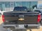 2018 Chevrolet Silverado 1500 Double Cab Standard Box 2-Wheel Drive Custom