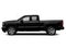 2018 Chevrolet Silverado 1500 Double Cab Standard Box 2-Wheel Drive Custom