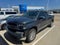 2019 Chevrolet Silverado 1500 Double Cab Standard Box 4-Wheel Drive LT