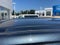 2019 Chevrolet Silverado 1500 Double Cab Standard Box 4-Wheel Drive LT