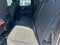 2019 Chevrolet Silverado 1500 Double Cab Standard Box 4-Wheel Drive LT