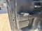 2019 Chevrolet Silverado 1500 Double Cab Standard Box 4-Wheel Drive LT