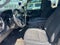 2019 Chevrolet Silverado 1500 Double Cab Standard Box 4-Wheel Drive LT