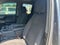 2019 Chevrolet Silverado 1500 Double Cab Standard Box 4-Wheel Drive LT