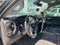 2019 Chevrolet Silverado 1500 Double Cab Standard Box 4-Wheel Drive LT