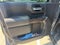 2019 Chevrolet Silverado 1500 Double Cab Standard Box 4-Wheel Drive LT