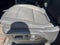 2019 Chevrolet Silverado 1500 Double Cab Standard Box 4-Wheel Drive LT