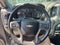 2019 Chevrolet Silverado 1500 Double Cab Standard Box 4-Wheel Drive LT