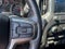 2019 Chevrolet Silverado 1500 Double Cab Standard Box 4-Wheel Drive LT