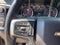 2019 Chevrolet Silverado 1500 Double Cab Standard Box 4-Wheel Drive LT