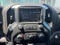 2019 Chevrolet Silverado 1500 Double Cab Standard Box 4-Wheel Drive LT