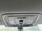 2019 Chevrolet Silverado 1500 Double Cab Standard Box 4-Wheel Drive LT