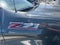 2019 Chevrolet Silverado 1500 Double Cab Standard Box 4-Wheel Drive LT