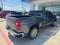 2019 Chevrolet Silverado 1500 Double Cab Standard Box 4-Wheel Drive LT