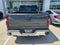 2019 Chevrolet Silverado 1500 Double Cab Standard Box 4-Wheel Drive LT