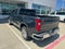 2019 Chevrolet Silverado 1500 Double Cab Standard Box 4-Wheel Drive LT
