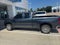 2019 Chevrolet Silverado 1500 Double Cab Standard Box 4-Wheel Drive LT