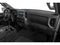 2019 Chevrolet Silverado 1500 Double Cab Standard Box 4-Wheel Drive LT