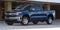 2019 Chevrolet Silverado 1500 Double Cab Standard Box 4-Wheel Drive LT