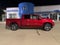 2023 Chevrolet Silverado 1500 Crew Cab Short Box 4-Wheel Drive LT 1LT
